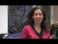 M15 - Globular Cluster - Deep Sky Videos
