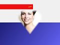 صور بنات وزوجات ملوك و رؤساء العربPictures Girls Arab leaders