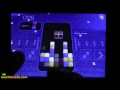 Groovin" Blocks for iPhone Preview