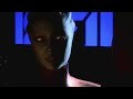 the-vixens-of-horror-games-.html