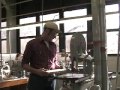 Safety on the Bandsaw