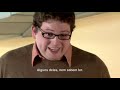 Click here to watch this video O Pagamento de uma Vida.wmv