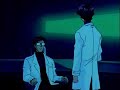 Nerv Inc. Nerv Inc.