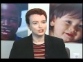 CNN - News