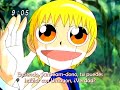 Episodio 66 A - Subs Espa�ol