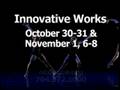 videos de Innovative Works 2008