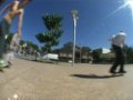 TCLephant Clip.