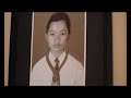 Click here to watch this video ILM Wirausaha Merdeka by Kopireng.avi