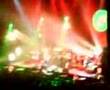 concert toulouse