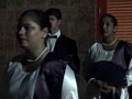 I uploaded a YouTube video -- Adao, pedao... the mando http://www.youtube.com/watch?v=S-wO8UEst-I&feature=autoshare_twitter