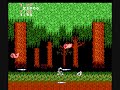 my best memories about games from my childhood... i know there are a lot more awesome nes + snes games to play. i'm sure, i forgot some... this video might be the last one with random games about games & consoles. what are your favourites? plz, tell... ;) soundtrack : mega man 10 -- nitro man (maximum speed) arranged by e-tank nes: micro machines kirby's adventure journey to silius mega man 1 gun. smoke ninja gaiden 1 lickle mega man 2 digger (the legend of the lost city) skate or die 1 castlevania 1 bucky o'hare mega man 3 excite-bike kiwi kraze (the new zealand story) ninja gaiden 2 little nemo (the dream master) mega man 4 super mario bros. 3 adventures of lolo world cup (nintendo) lemmings 1 mega man 5 gremlins 2 (the new batch) blaster master dr. mario castlevania 3 metroid marble madness ninja gaiden 3 double dragon 2 snake rattle n. roll duck-tales rockinkats teenage mutant ninja turtles 3 ghosts n' goblins contra gradius mega man 6 tiny toon adventures snes: super bomber man 2 super mario kart the legend of zelda (a link tot he past) castlevania vampires kiss actraiser donkey kong country -- diddy's kong quest kirby super star mega man 7 mr. nutz sunset riders sparkster earth-worm jim 2 secret of mana super mario world 2 -- yoshi's island