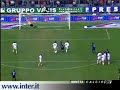 Marco Materazzi