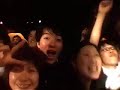 Fonzie - Elitist Girl video