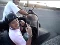 Fonzie - Elitist Girl video