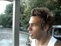 Fonzie - Elitist Girl video
