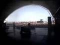 Fonzie - Elitist Girl video