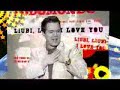 Todomondo - Liubi Liubi I love you Manele-Gratis.net
