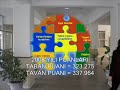Ege Üniversitesi Kimya Mühendisliği Bölümü