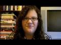 videos de 12/2: i like to learn things