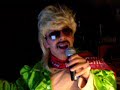 einen-stern-der-deinen-namen-trgt.html