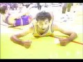 Nba bloopers