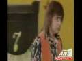 videos de seferlis show-orea poiimata!!01.3gp