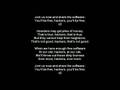 Free Software Song
