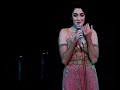 Darya Dadvar soprano singer ??????? ??????? ,????? ? ??????? ????? ??????