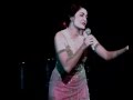 Darya Dadvar soprano singer خواننده سوپرانو ,ترانه و آهنگهای قدیمی ایرانی