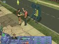 The Sims 2 Bon Voyage Producer Walkthrough