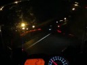 Nite Bike Ride 2 Up