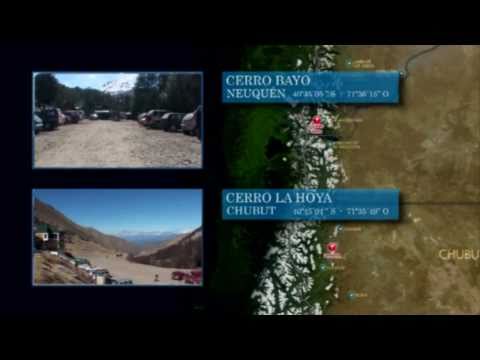 Imagen de previsualización de YouTube