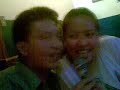 dagul and emma