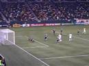 USOC - LA vs NYRB (Donovan)