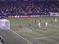 USOC - LA vs NYRB (Donovan)