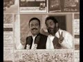 ahsan raheem