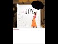 Artist : Lula Album : JOY Label : GMM Grammy Release Date : 15 กันยายน 2011 เพลง : ร่ม