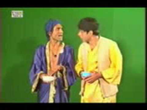 BHIKAARI