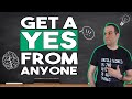 3 Proven Ways to get ANY Favor From ANYONE! Persuasion Secrets Reveale ..