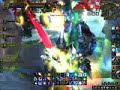 Final Review: WOW 70 Arcane Mage PVP Arena Final Review: WOW 70 Arcane Mage PVP Arena