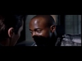 Name of the Game Crystal Method - Equilibrium - Flixster Video