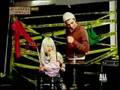 merci Miss Monroe ospiti a All Music Classifica Indie Part 1