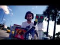 www.destructoid.com We spend EA's money Hialeah style!