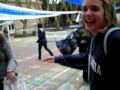 Afuoora de las aulas la CXX !! Afuoora de las aulas la CXX !!