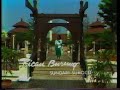 Sundari Sukoco - Kicau Burung