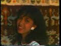 Sundari Sukoco - Kicau Burung Sundari Sukoco - Kicau Burung