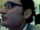 Future Marketing Summit - segunda 5 de mar�o - Teaser