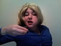 NEVER BEFORE SEEN Defamer To Do List: Nikki Finke