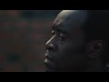 Traitor trailer (2008)