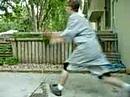 michael decamps hops